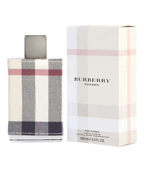 burberry nước hoa mini|Mua Nước Hoa Burberry Chính Hãng Cao Cấp, Giá .